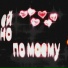 Rakhma