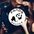 Panda Sounds, City Cafe Sounds, Cafe Sounds