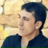 Gökhan Yılmaz