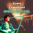 Xandy Compositor