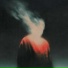 The Narrator