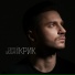 LAZAREV