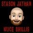 Stason Jatham