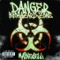 MAINEWELL