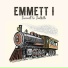 Emmett I