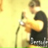 Decsode