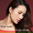 Triệu Minh