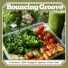 Bouncing Groove