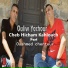 Cheb Hicham Kahlouch feat. Ouahmed