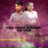 Chandan Diwana