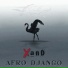 XanD