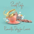 Cafe Piano Music Collection