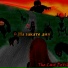 The Last DeVil