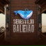 Baleião Music