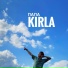 KIRLA
