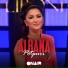 Albana