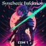 Synthetic Infektion
