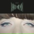 Calypso Valois