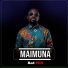 Kelele MC, Redpen