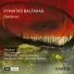 Rita Balta, Klangforum Wien, Johannes Kalitzke