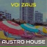 AUSTRO HOUSE