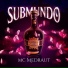 Mc Medraut