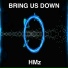 HMz