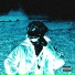 PHLXR