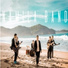 Namila Band
