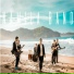 Namila Band