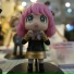 NoctisMusic, Magic Music Record, Warriyo