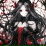 TheDarkas