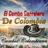 El Combo Corralero De Colombia
