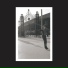 Irreversible Entanglements feat. Moor Mother