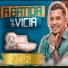 Allan Carvalho