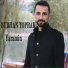 Burhan Toprak