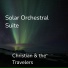Christian & the Travelers