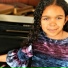 KALEYA ERVIN
