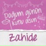 Oğuz DG