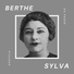 Berthe Sylva