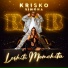 Krisko feat. SIMONA