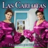 Las Carlotas