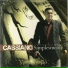 Cassiano