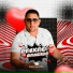 RONY SANTOSS