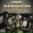 Gmd Babydave