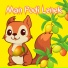 Anjalee