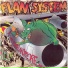 Flan System