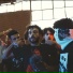 Rap Share3 feat. Ali Ashry