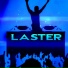 Laster