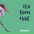 audiodelikt